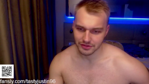 tasty_justin  14-06-2022